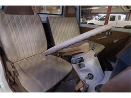 1986 Mazda Bongo (CC-2122629) for sale in Christiansburg, Virginia