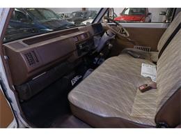 1986 Mazda Bongo (CC-2122629) for sale in Christiansburg, Virginia