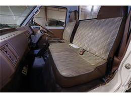 1986 Mazda Bongo (CC-2122629) for sale in Christiansburg, Virginia