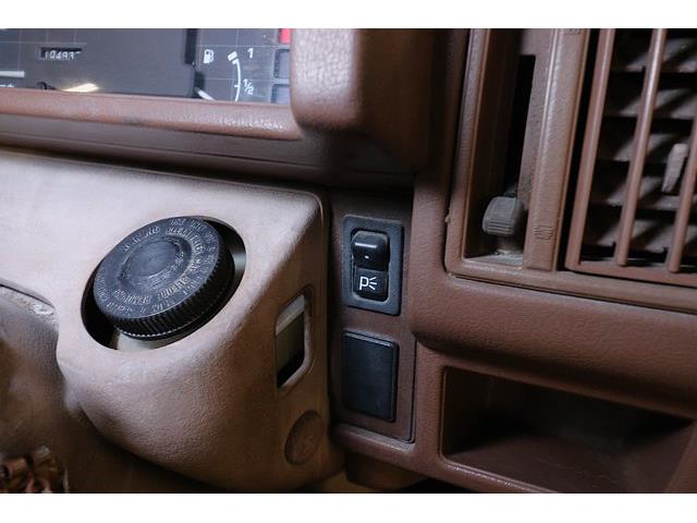 1986 Mazda Bongo (CC-2122629) for sale in Christiansburg, Virginia