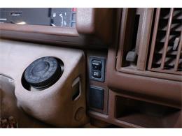 1986 Mazda Bongo (CC-2122629) for sale in Christiansburg, Virginia