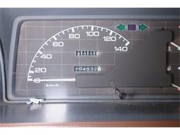 1986 Mazda Bongo (CC-2122629) for sale in Christiansburg, Virginia