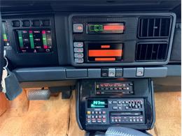 1988 Pontiac Firebird (CC-2120263) for sale in Greensboro, North Carolina