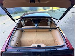 1988 Pontiac Firebird (CC-2120263) for sale in Greensboro, North Carolina