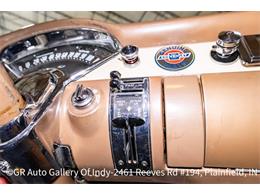 1955 Chevrolet 210 (CC-2122630) for sale in Kentwood, Michigan