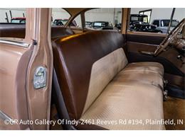 1955 Chevrolet 210 (CC-2122630) for sale in Kentwood, Michigan