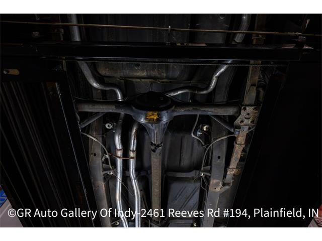 1955 Chevrolet 210 (CC-2122630) for sale in Kentwood, Michigan