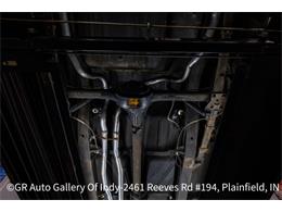1955 Chevrolet 210 (CC-2122630) for sale in Kentwood, Michigan