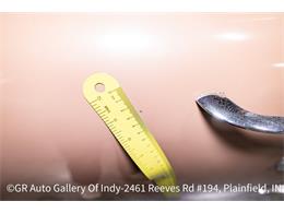 1955 Chevrolet 210 (CC-2122630) for sale in Kentwood, Michigan