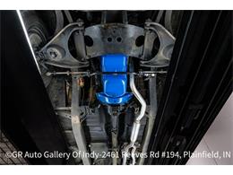 1955 Chevrolet 210 (CC-2122630) for sale in Kentwood, Michigan