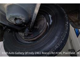 1955 Chevrolet 210 (CC-2122630) for sale in Kentwood, Michigan