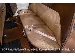 1955 Chevrolet 210 (CC-2122630) for sale in Kentwood, Michigan