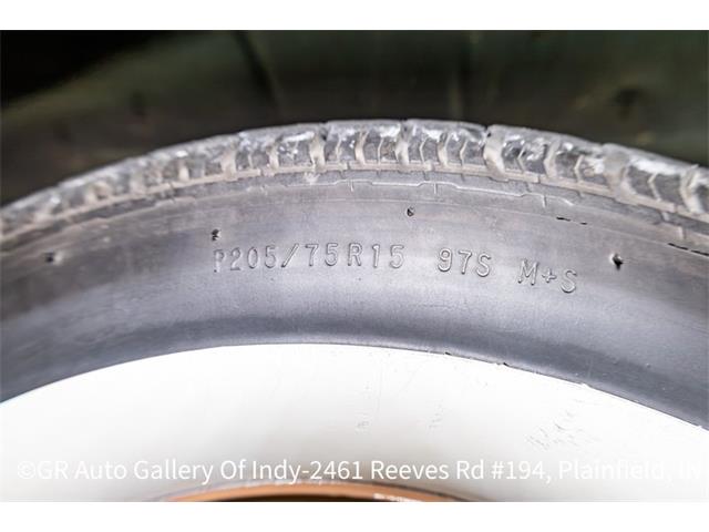 1955 Chevrolet 210 (CC-2122630) for sale in Kentwood, Michigan