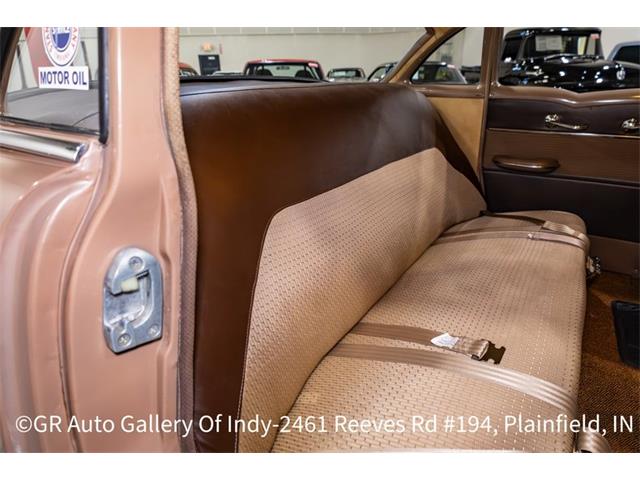1955 Chevrolet 210 (CC-2122630) for sale in Kentwood, Michigan