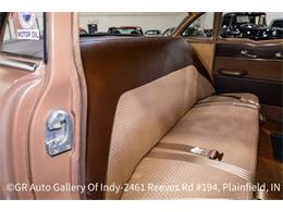 1955 Chevrolet 210 (CC-2122630) for sale in Kentwood, Michigan