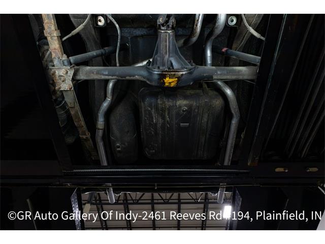1955 Chevrolet 210 (CC-2122630) for sale in Kentwood, Michigan
