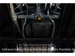 1955 Chevrolet 210 (CC-2122630) for sale in Kentwood, Michigan