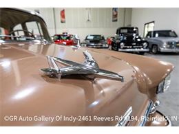 1955 Chevrolet 210 (CC-2122630) for sale in Kentwood, Michigan
