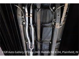 1955 Chevrolet 210 (CC-2122630) for sale in Kentwood, Michigan