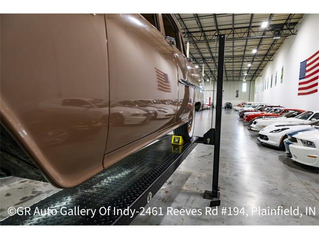 1955 Chevrolet 210 (CC-2122630) for sale in Kentwood, Michigan