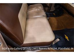 1955 Chevrolet 210 (CC-2122630) for sale in Kentwood, Michigan