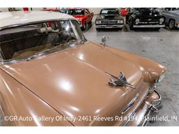 1955 Chevrolet 210 (CC-2122630) for sale in Kentwood, Michigan