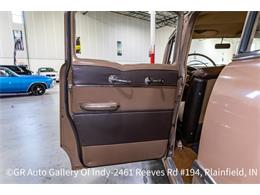 1955 Chevrolet 210 (CC-2122630) for sale in Kentwood, Michigan