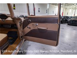 1955 Chevrolet 210 (CC-2122630) for sale in Kentwood, Michigan