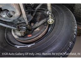 1955 Chevrolet 210 (CC-2122630) for sale in Kentwood, Michigan