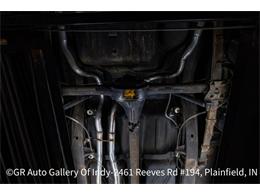 1955 Chevrolet 210 (CC-2122630) for sale in Kentwood, Michigan