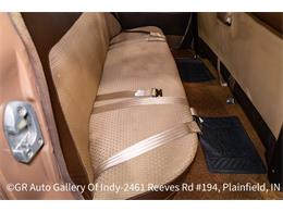 1955 Chevrolet 210 (CC-2122630) for sale in Kentwood, Michigan