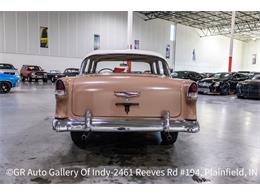 1955 Chevrolet 210 (CC-2122630) for sale in Kentwood, Michigan