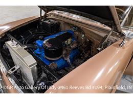1955 Chevrolet 210 (CC-2122630) for sale in Kentwood, Michigan