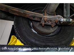 1955 Chevrolet 210 (CC-2122630) for sale in Kentwood, Michigan