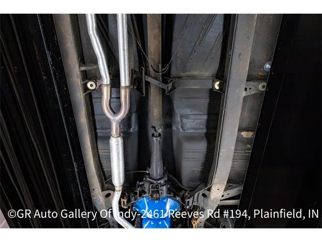 1955 Chevrolet 210 (CC-2122630) for sale in Kentwood, Michigan