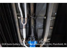 1955 Chevrolet 210 (CC-2122630) for sale in Kentwood, Michigan