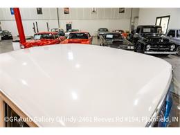 1955 Chevrolet 210 (CC-2122630) for sale in Kentwood, Michigan