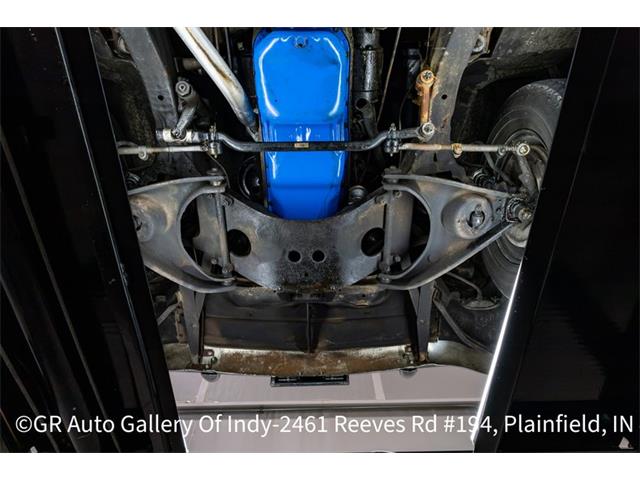 1955 Chevrolet 210 (CC-2122630) for sale in Kentwood, Michigan