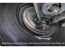 1955 Chevrolet 210 (CC-2122630) for sale in Kentwood, Michigan