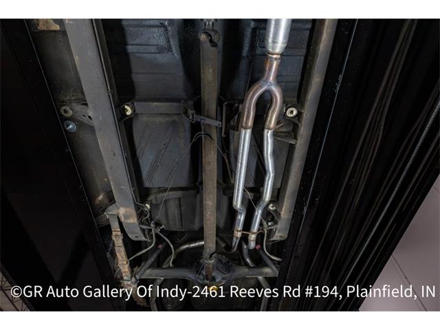 1955 Chevrolet 210 (CC-2122630) for sale in Kentwood, Michigan