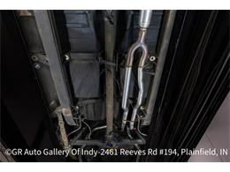1955 Chevrolet 210 (CC-2122630) for sale in Kentwood, Michigan