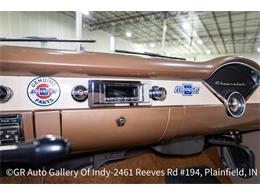 1955 Chevrolet 210 (CC-2122630) for sale in Kentwood, Michigan