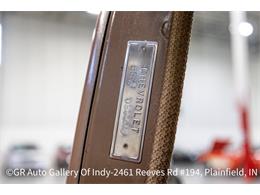 1955 Chevrolet 210 (CC-2122630) for sale in Kentwood, Michigan