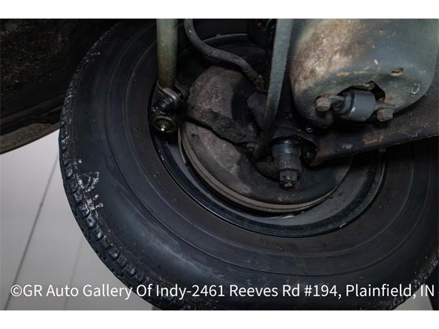 1955 Chevrolet 210 (CC-2122630) for sale in Kentwood, Michigan