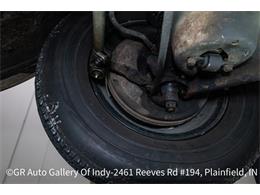 1955 Chevrolet 210 (CC-2122630) for sale in Kentwood, Michigan