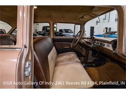 1955 Chevrolet 210 (CC-2122630) for sale in Kentwood, Michigan