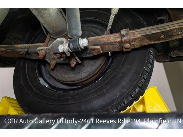1955 Chevrolet 210 (CC-2122630) for sale in Kentwood, Michigan