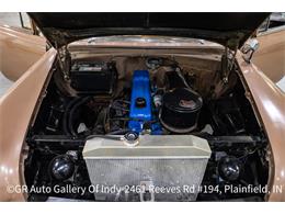 1955 Chevrolet 210 (CC-2122630) for sale in Kentwood, Michigan