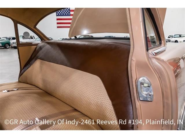 1955 Chevrolet 210 (CC-2122630) for sale in Kentwood, Michigan