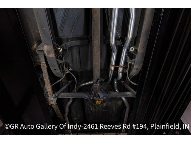 1955 Chevrolet 210 (CC-2122630) for sale in Kentwood, Michigan